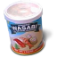 More Wasabi Icon 64x64 png